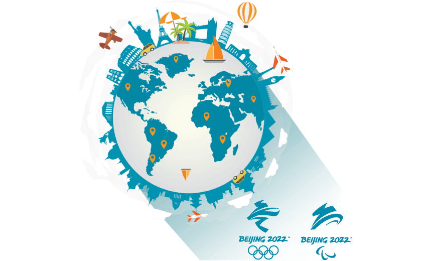 在加拿大怎么看欧洲杯 - UNCCTV5